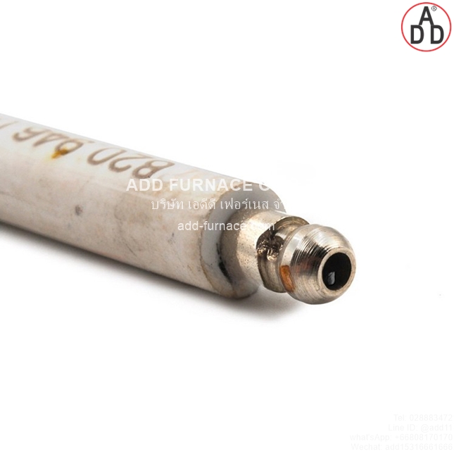 Riello Electrode 3013451(3)